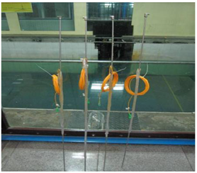 Energies 05 01135 i004