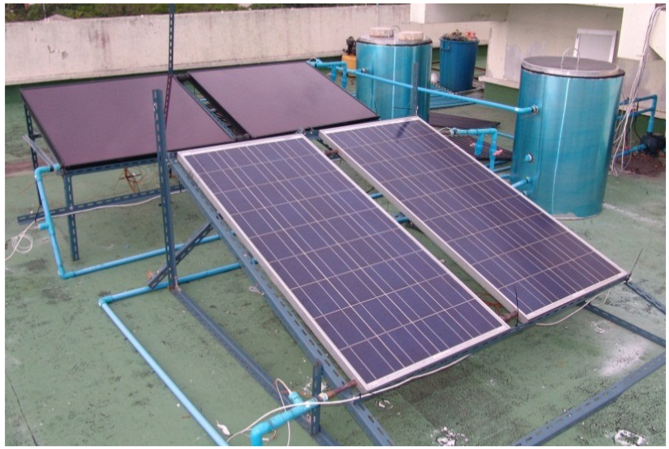 Energies 05 01229 g004 1024