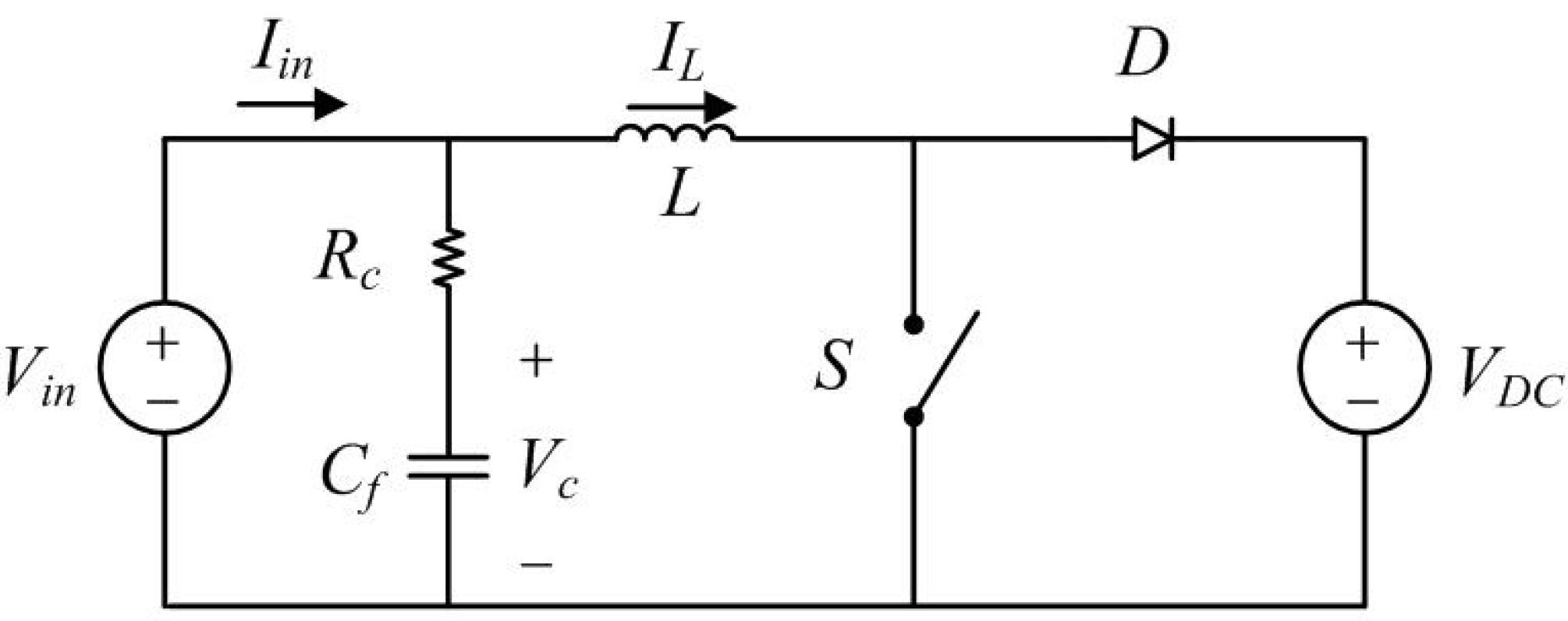 Energies 05 01339 g002