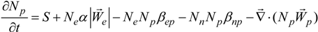 Energies 05 01433 i002