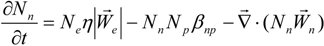 Energies 05 01433 i003