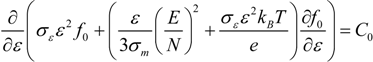 Energies 05 01433 i005