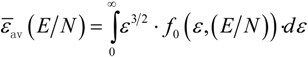 Energies 05 01433 i006