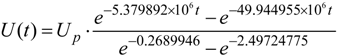 Energies 05 01433 i007