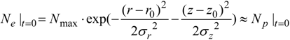 Energies 05 01433 i008