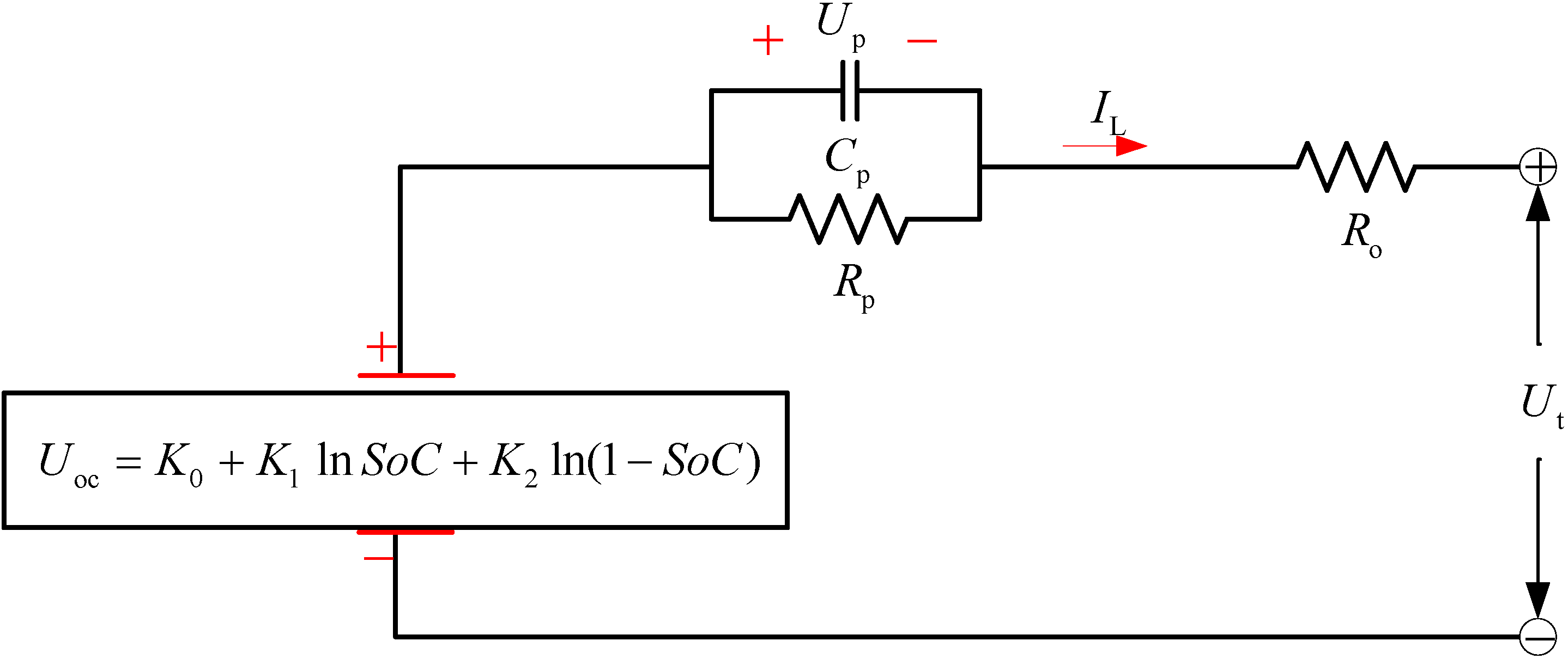Energies 05 01455 g001