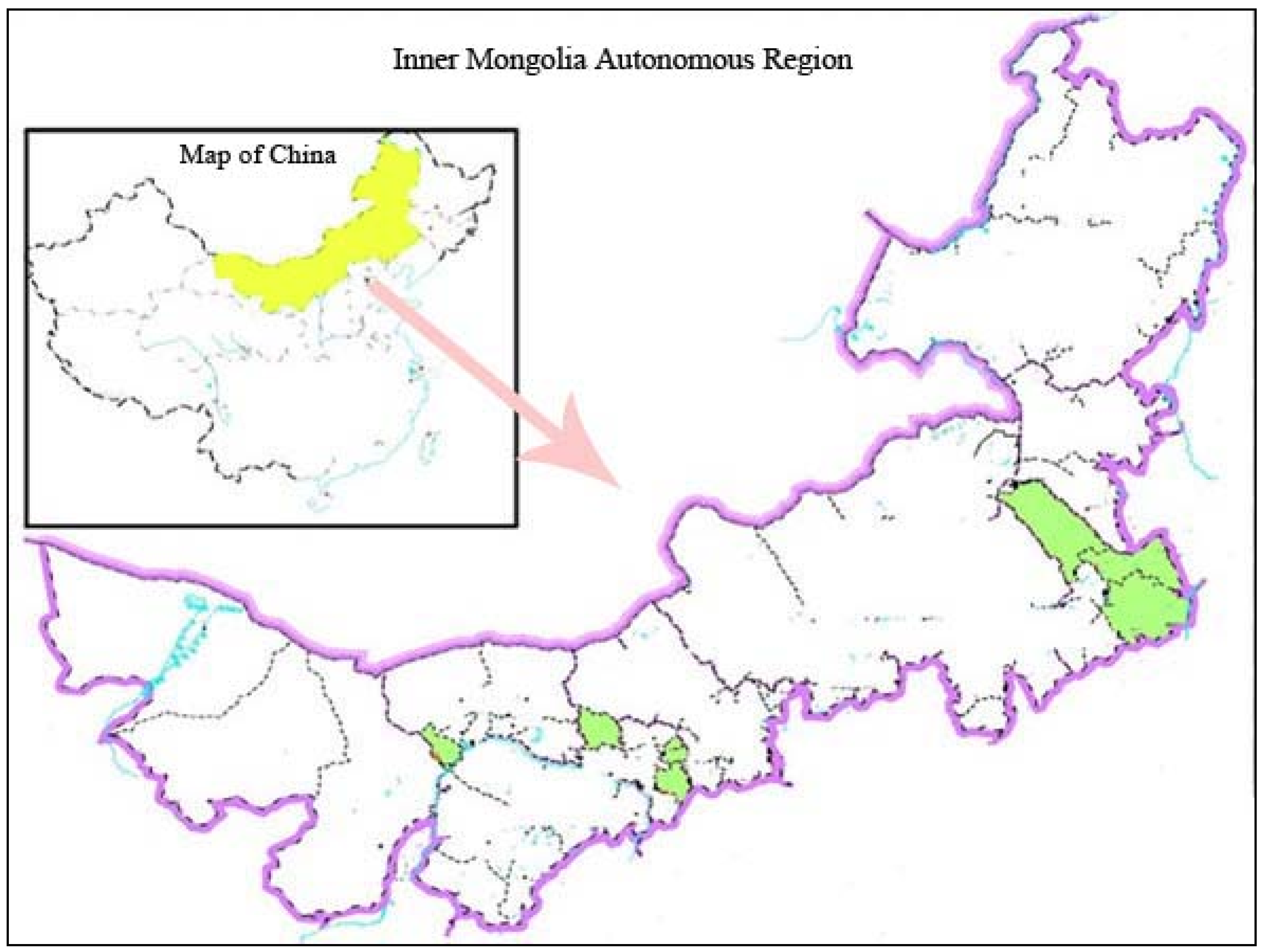 Energies 05 01766 g001