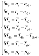 Energies 05 01782 i002