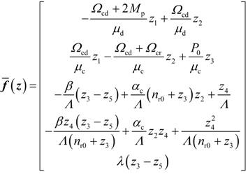 Energies 05 01782 i024