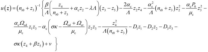 Energies 05 01782 i034