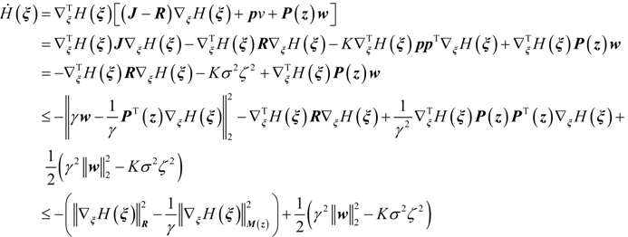 Energies 05 01782 i052