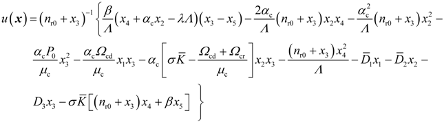Energies 05 01782 i063
