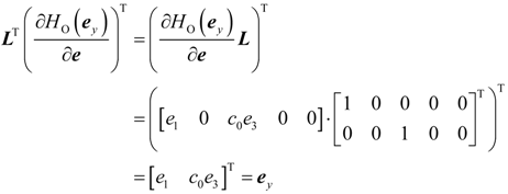 Energies 05 01782 i087