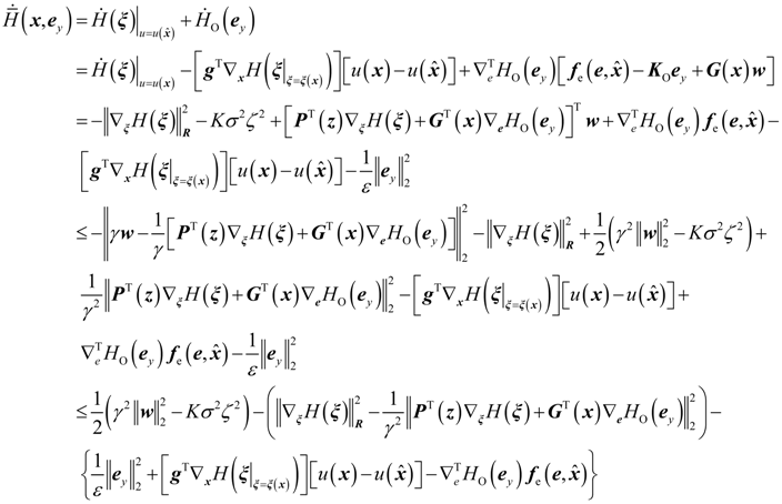 Energies 05 01782 i092