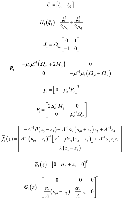 Energies 05 01782 i097