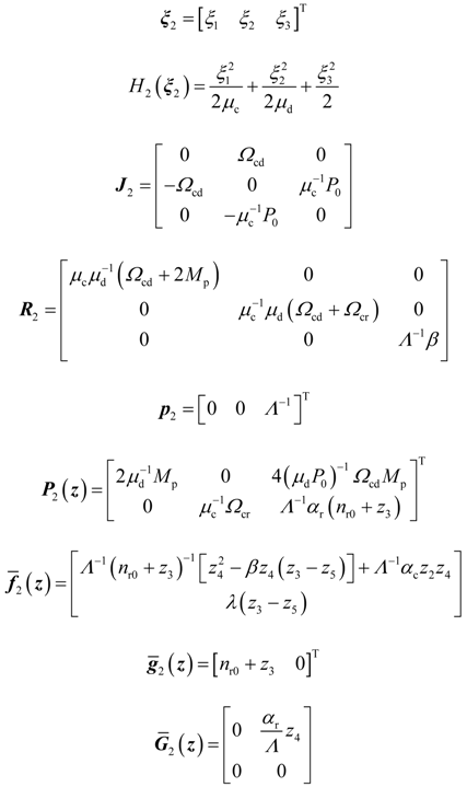 Energies 05 01782 i098