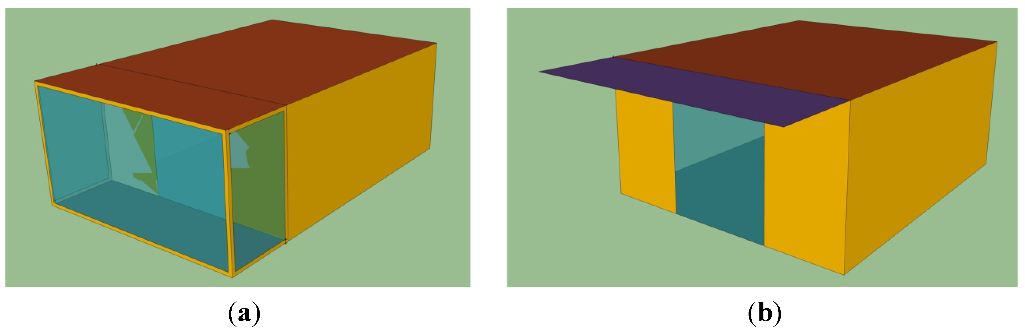 Energies 05 01864 g002 1024