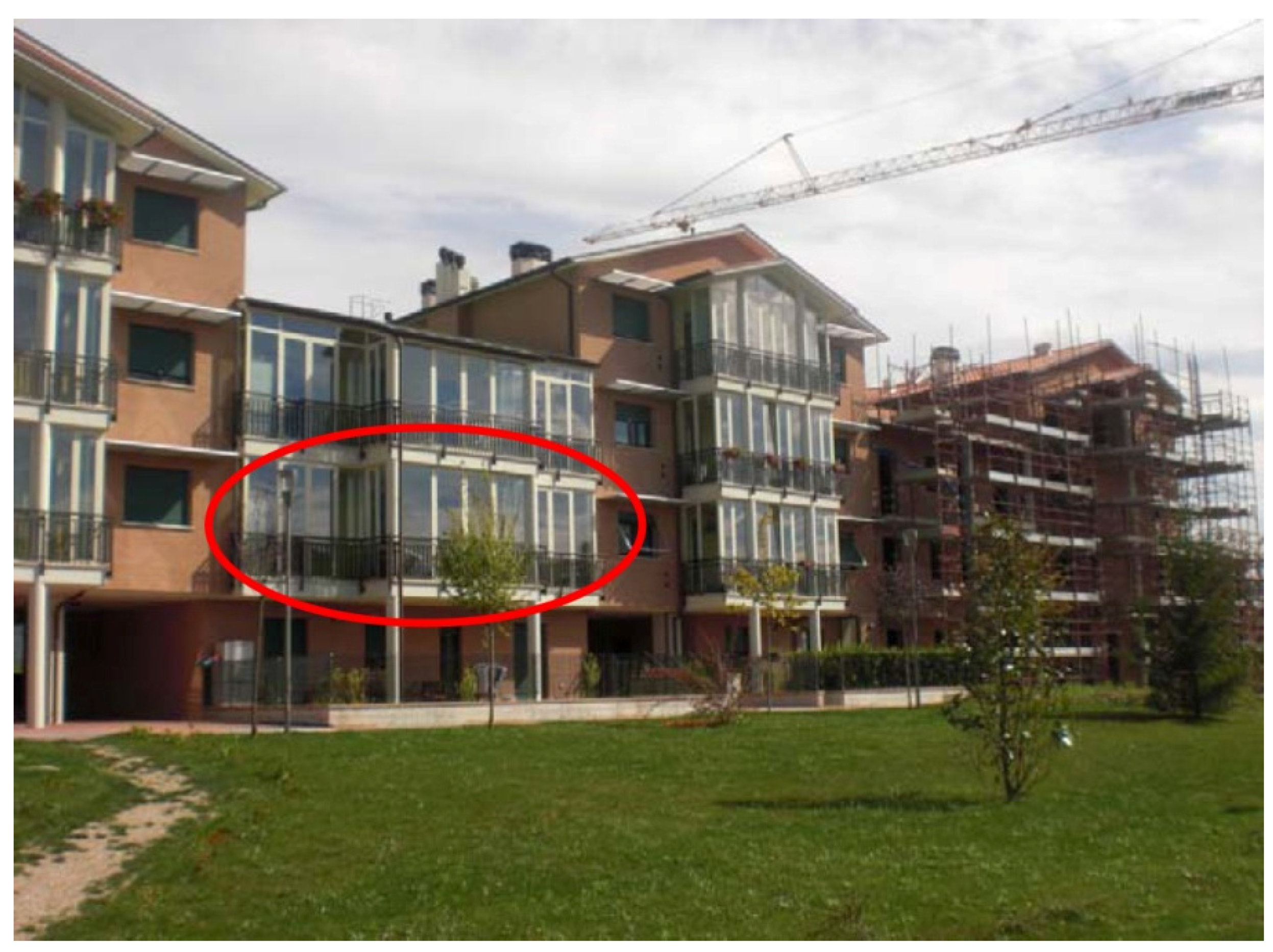 Energies 05 01864 g005 1024