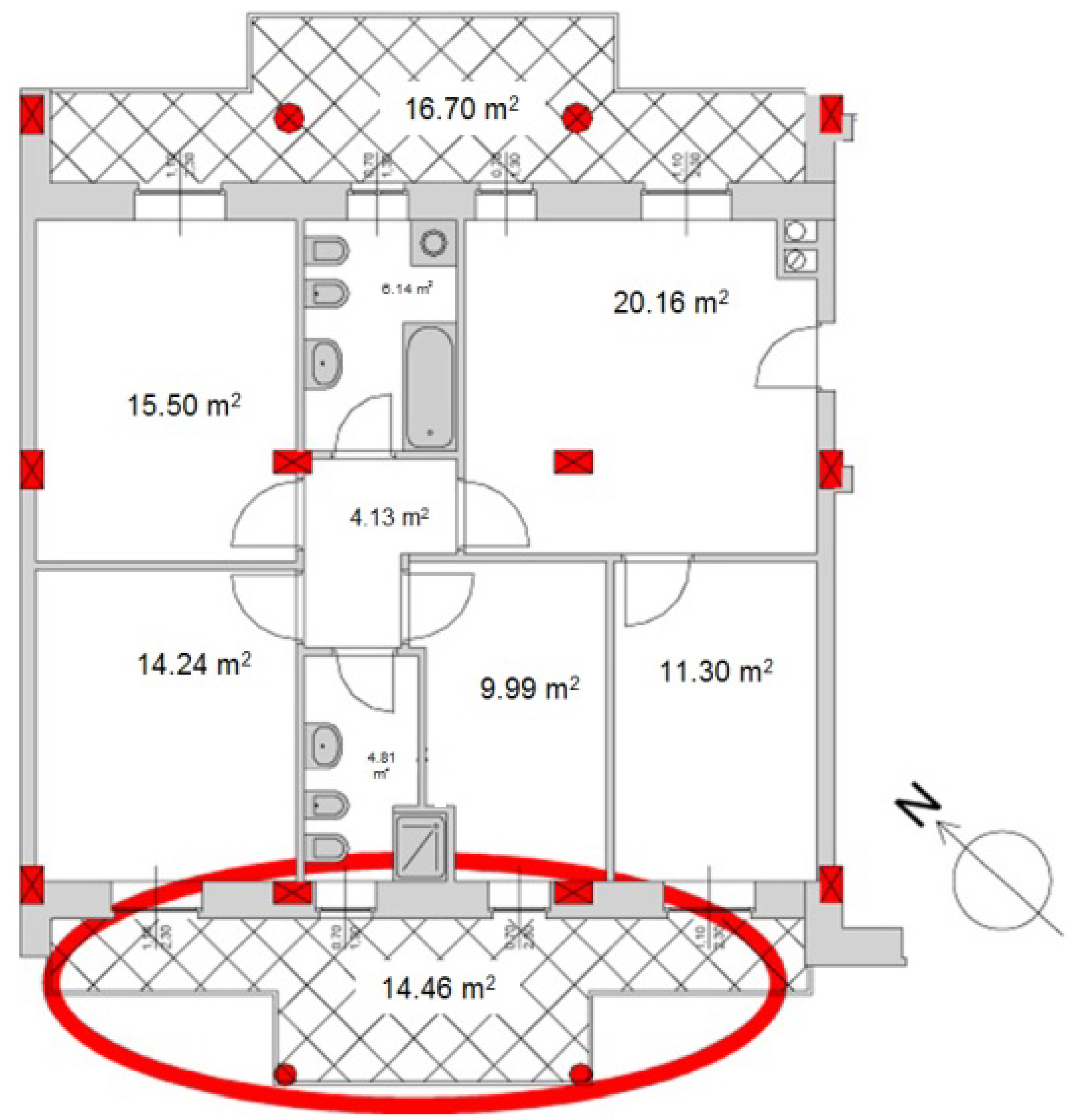 Energies 05 01864 g006 1024