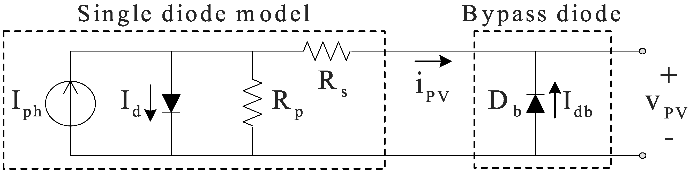 Energies 05 01900 g004 1024