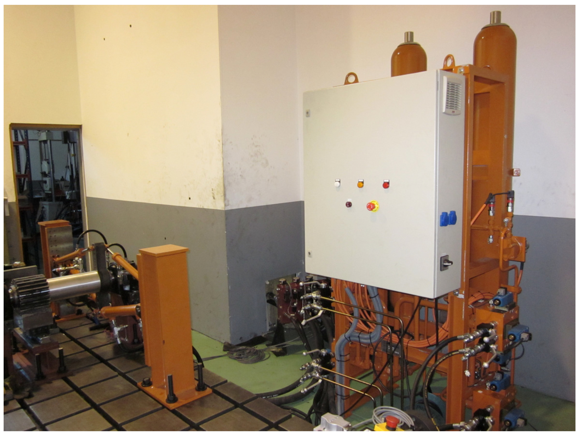 Energies 05 02030 g004 1024