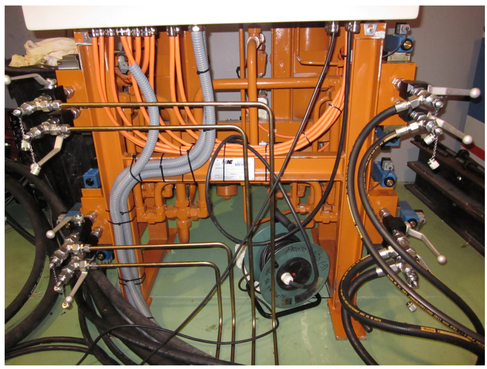 Energies 05 02030 g006 1024