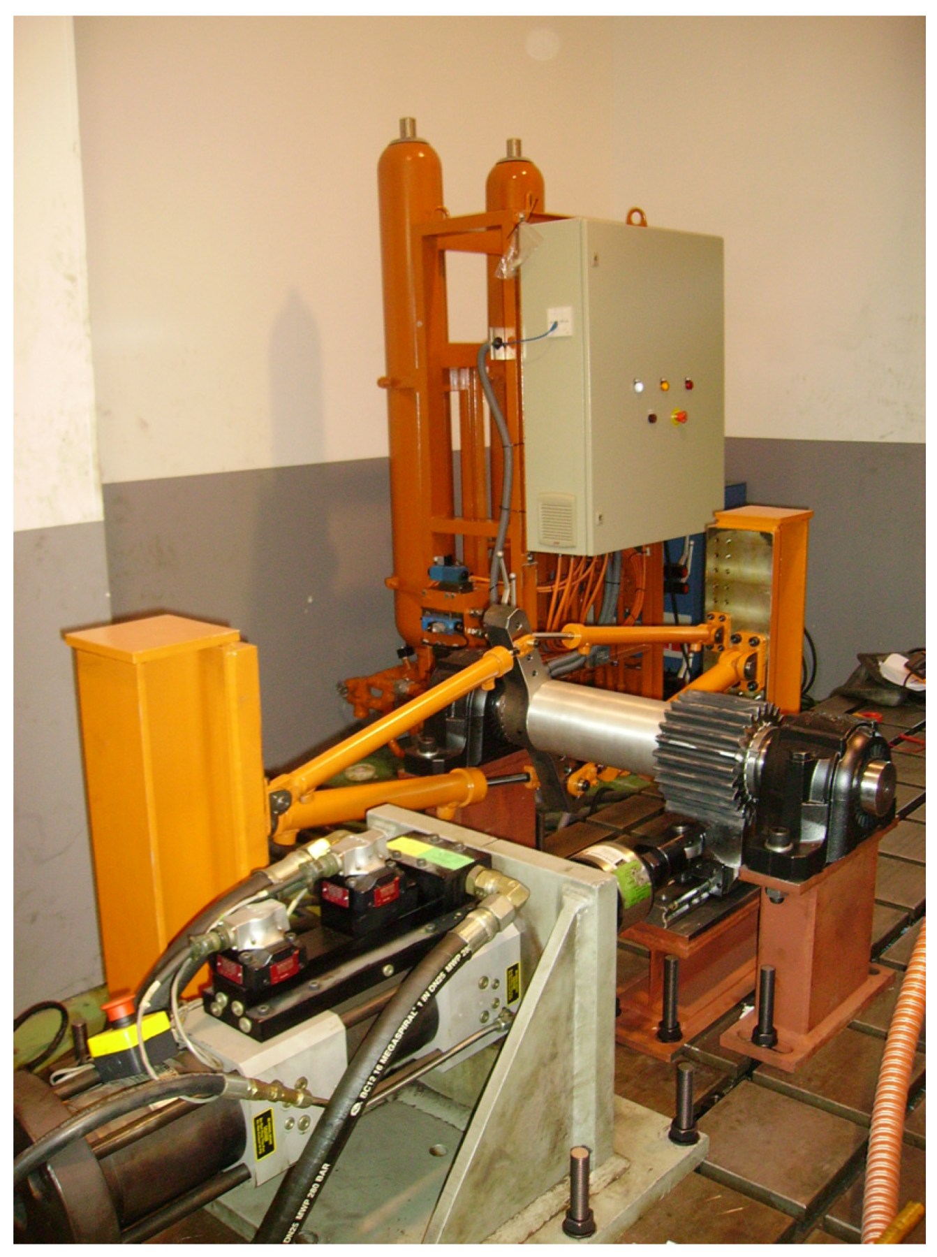 Energies 05 02030 g010 1024