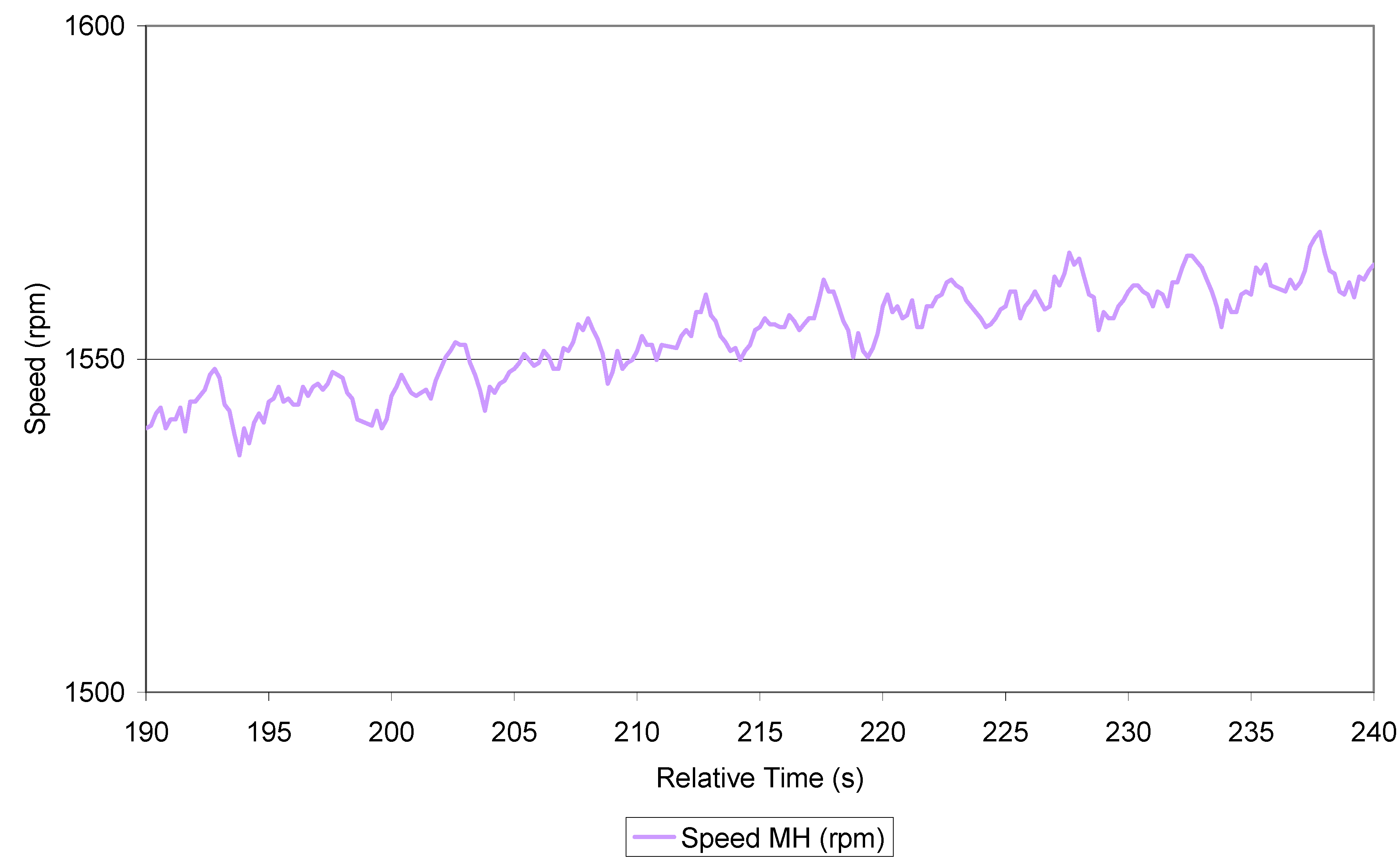 Energies 05 02030 g019 1024