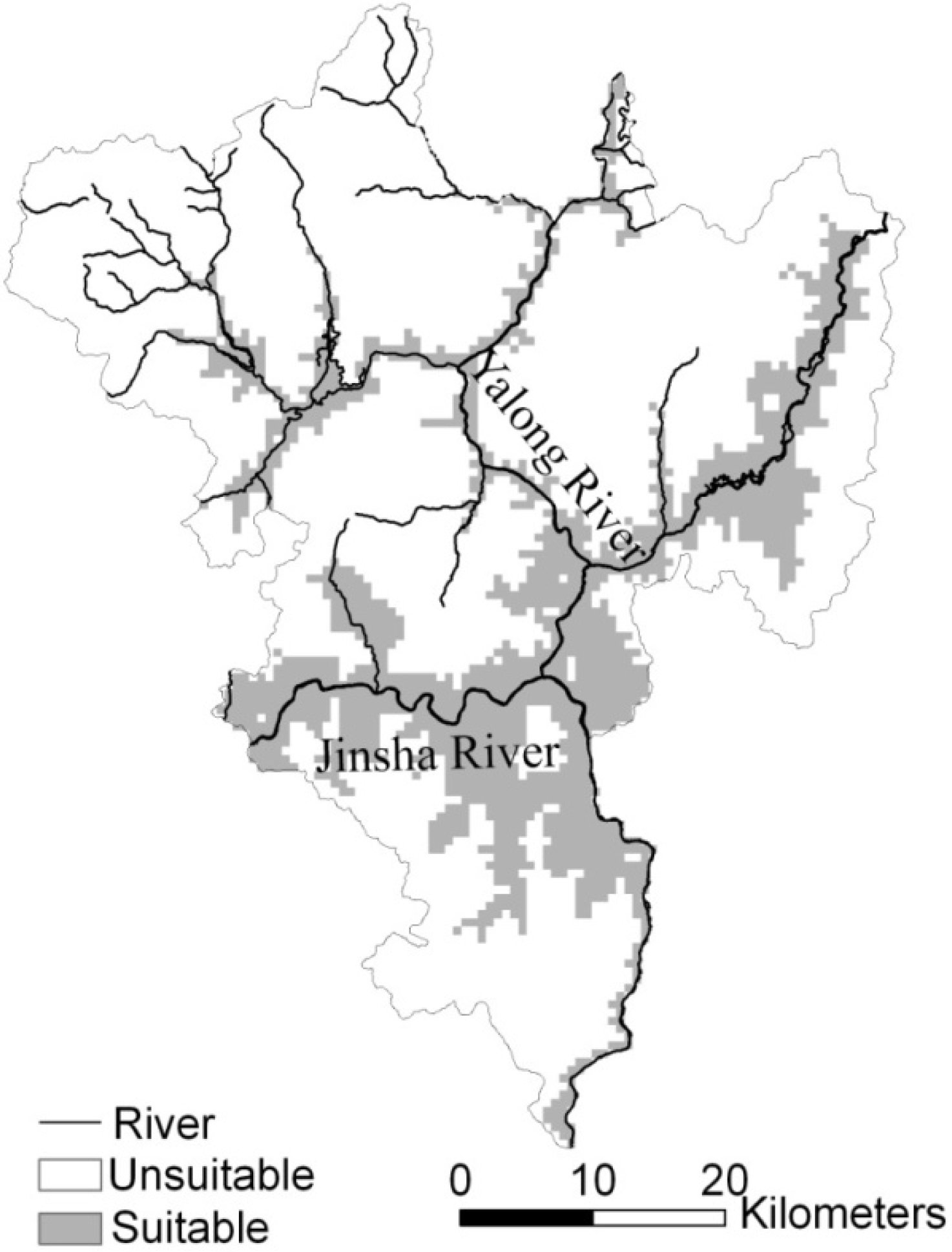 Energies 05 02150 g003