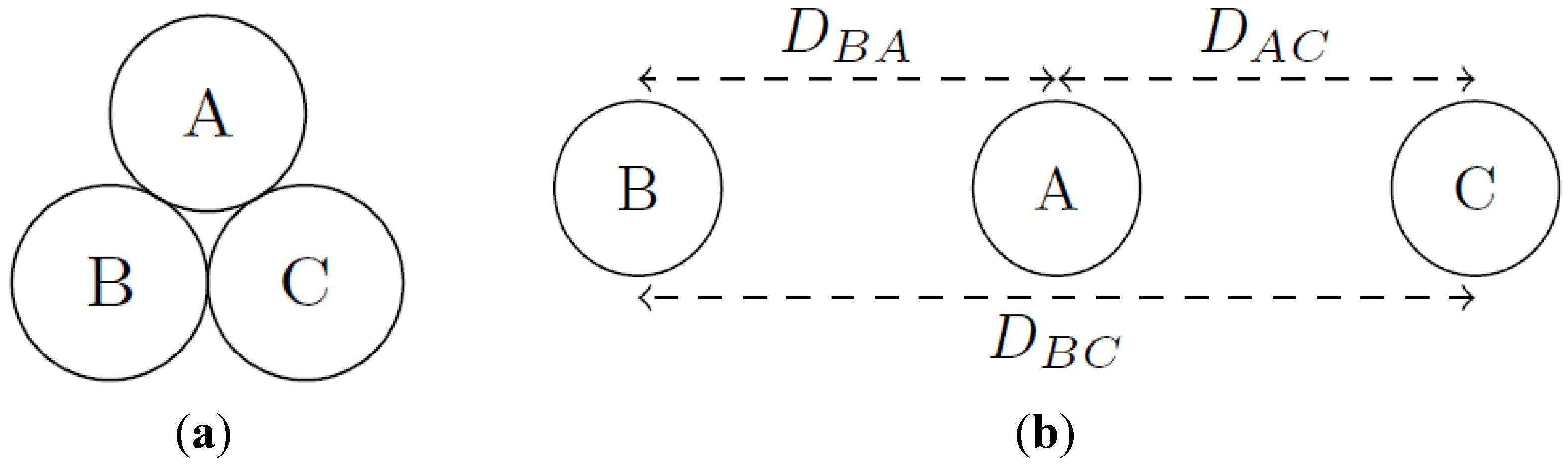 Energies 05 02214 g004