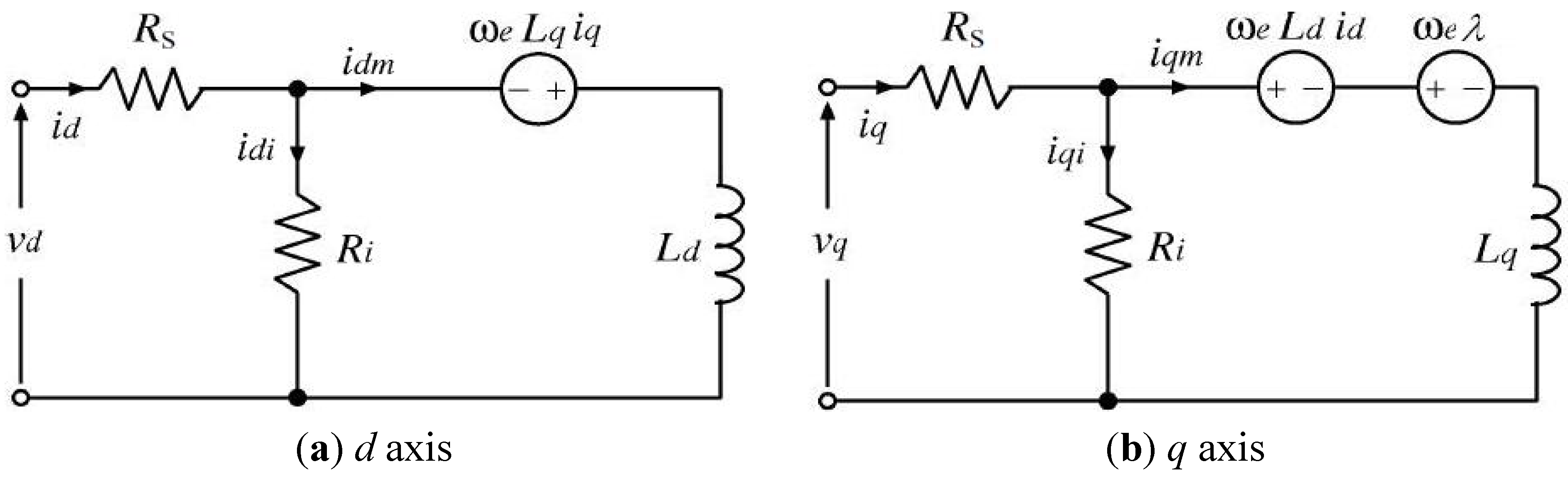 Energies 05 02232 g004 1024