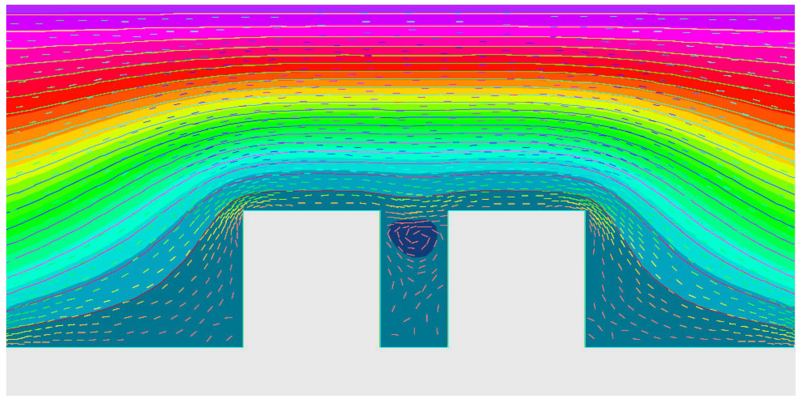 Energies 05 02381 g005 1024