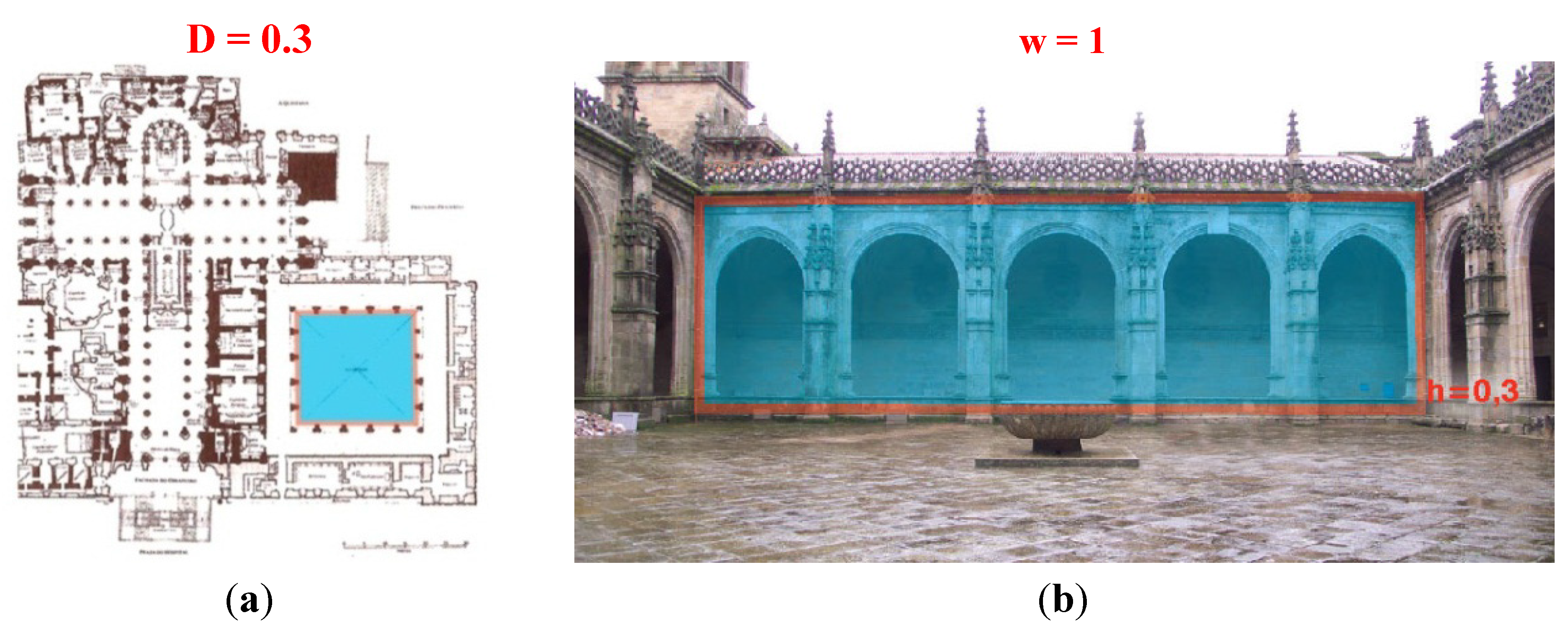 Energies 05 02381 g009 1024