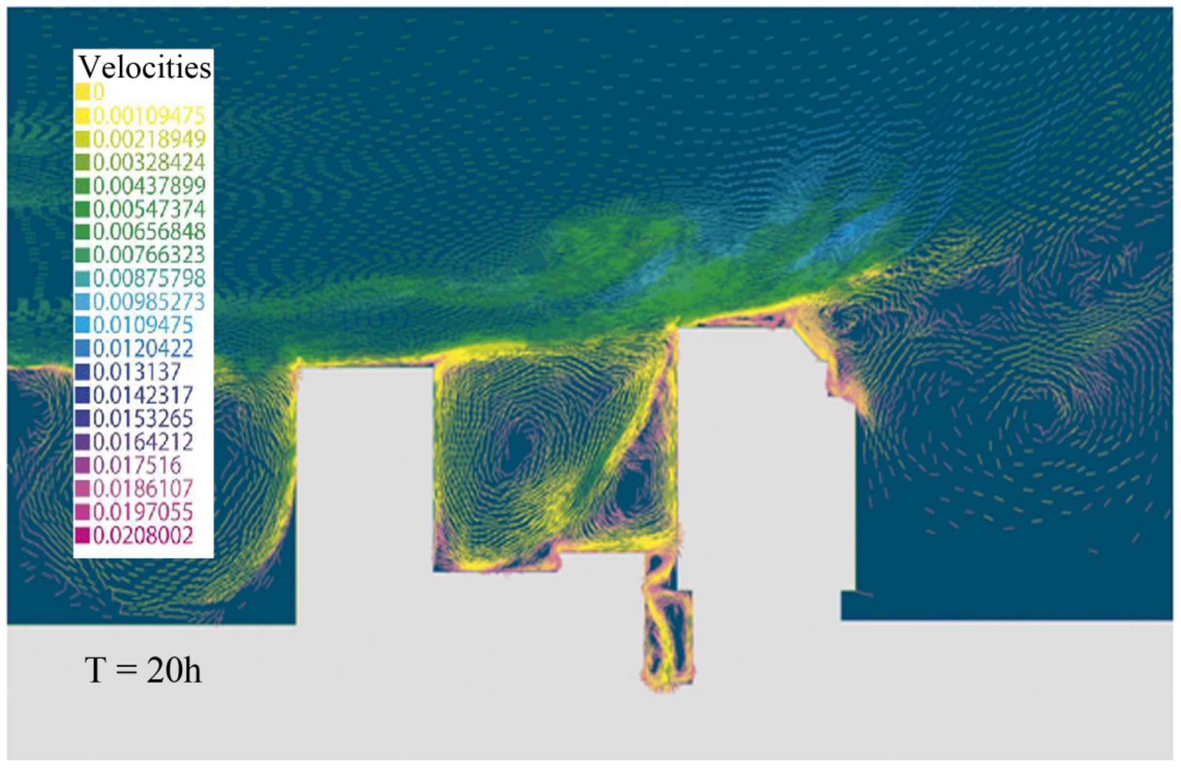 Energies 05 02381 g019 1024