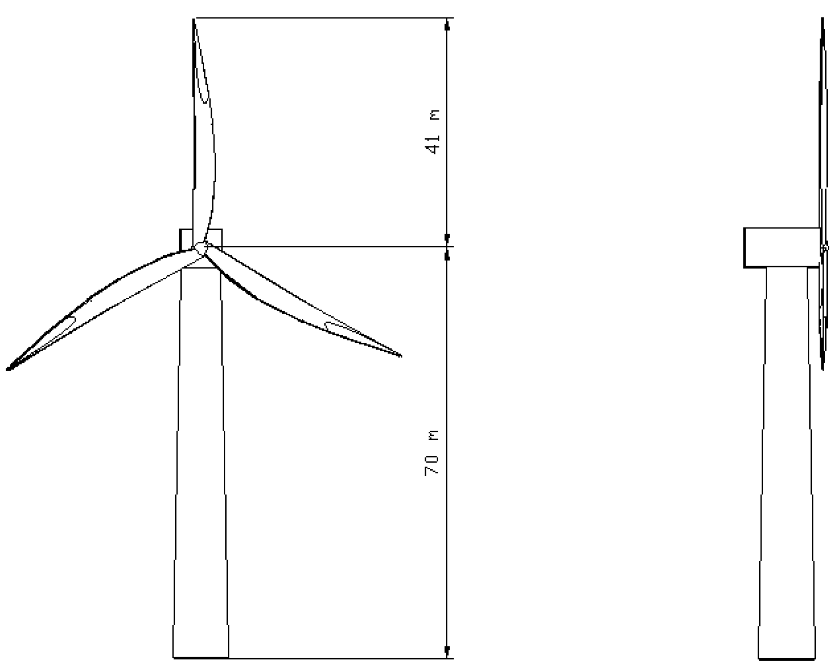 Energies 05 02545 g001