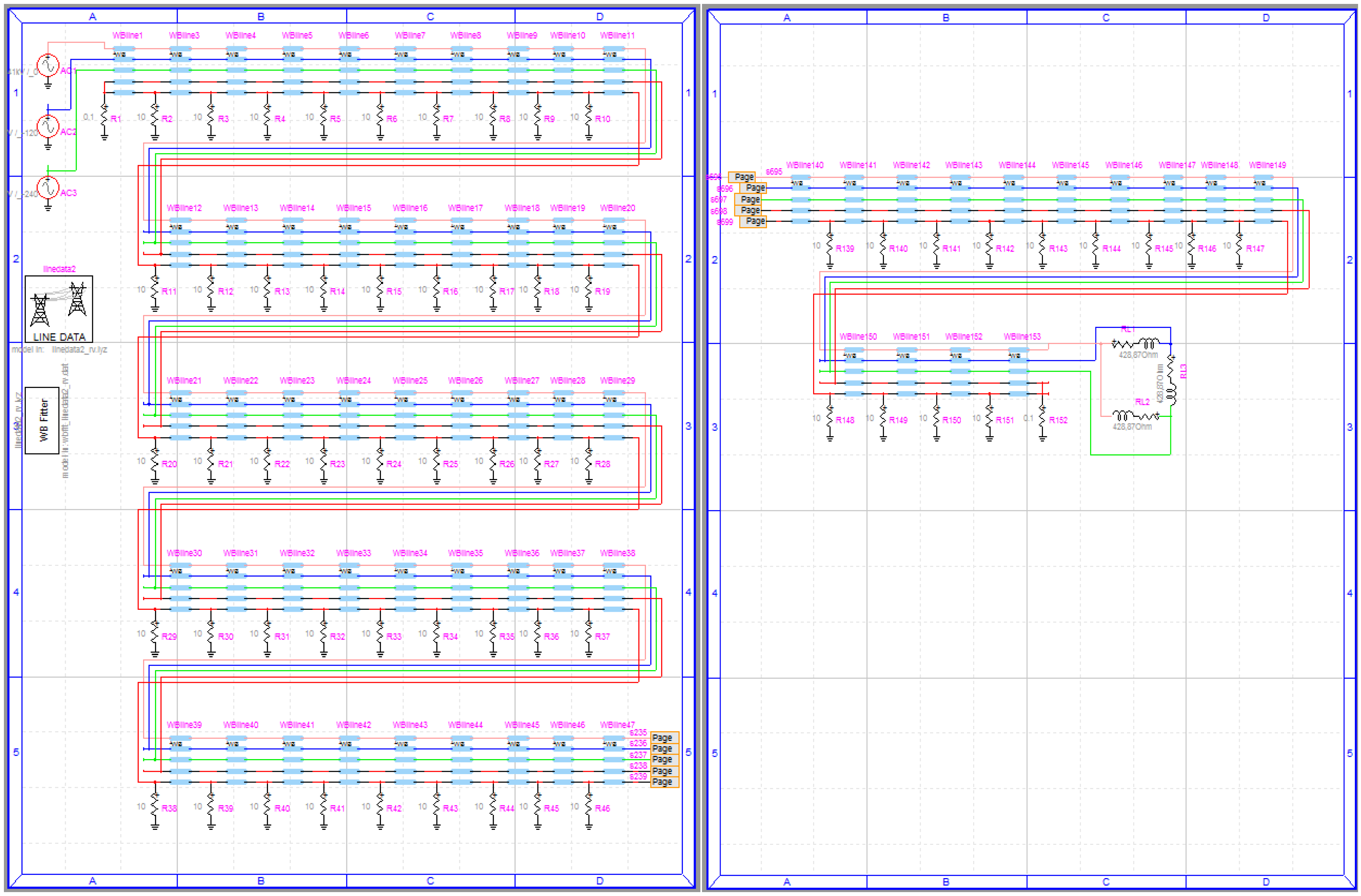 Energies 05 02771 g011 1024