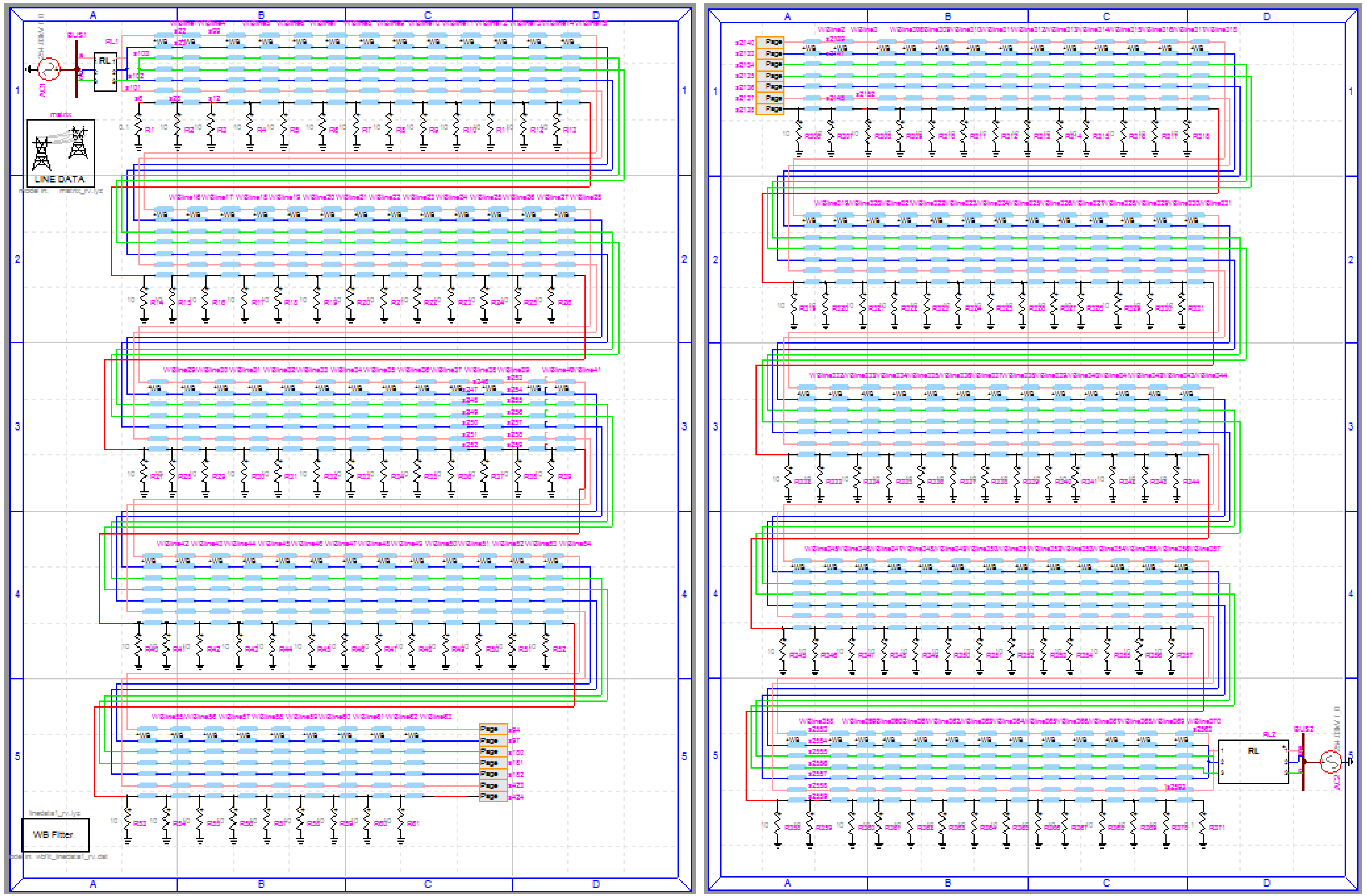 Energies 05 02771 g020 1024