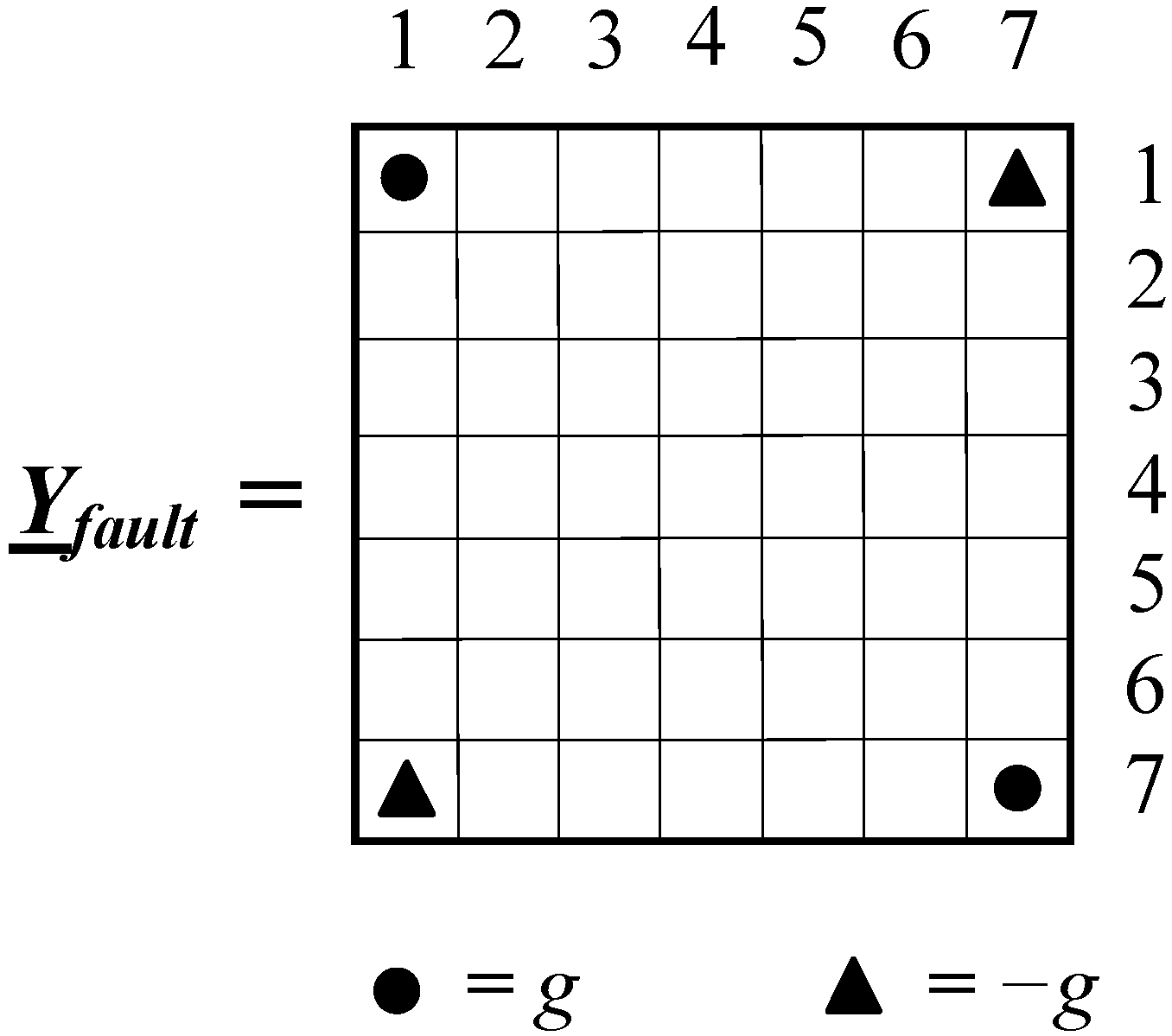 Energies 05 02771 g027 1024