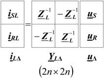 Energies 05 02771 i001