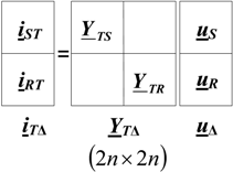 Energies 05 02771 i002