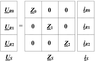 Energies 05 02771 i004