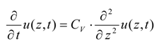 Energies 05 02849 i001