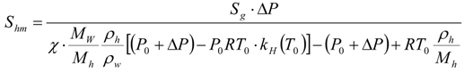 Energies 05 02849 i002