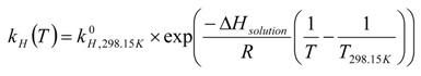 Energies 05 02849 i003