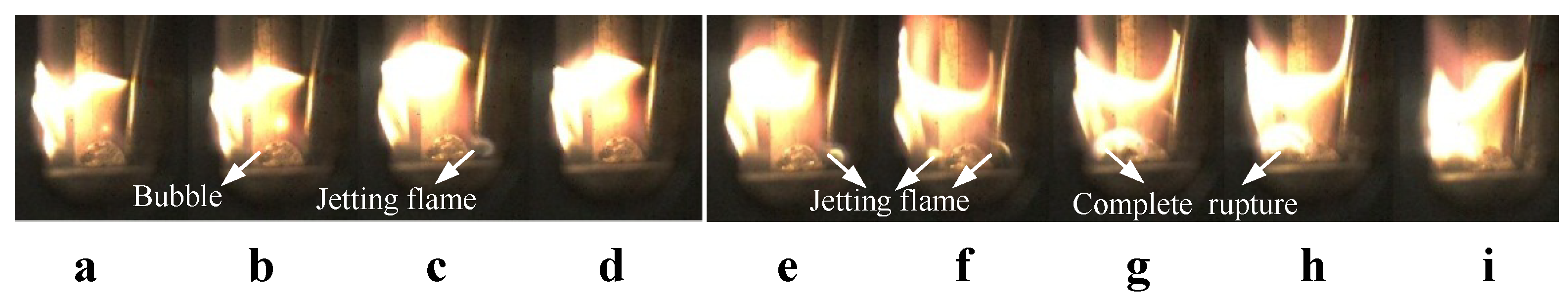 Energies 05 03126 g003