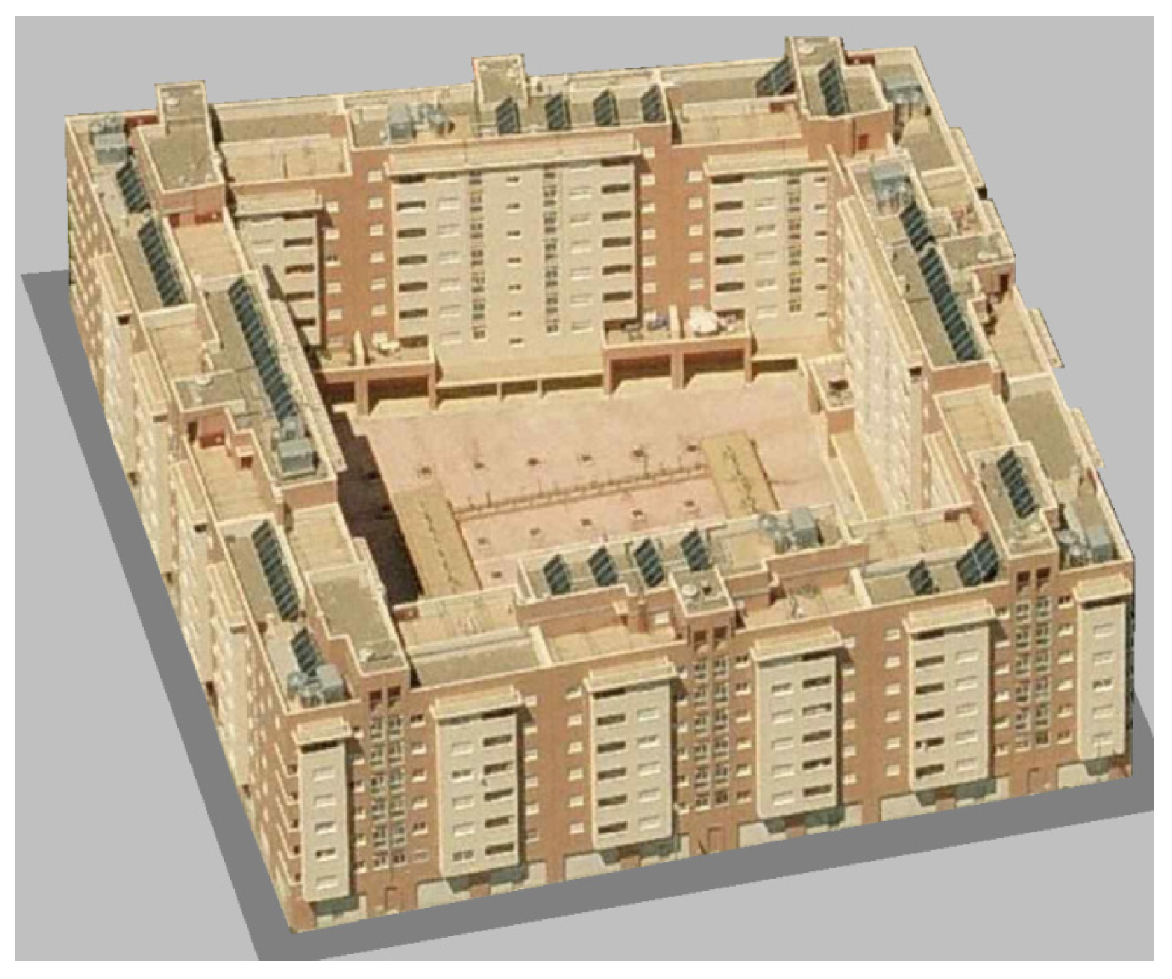 Energies 05 03398 g001 1024