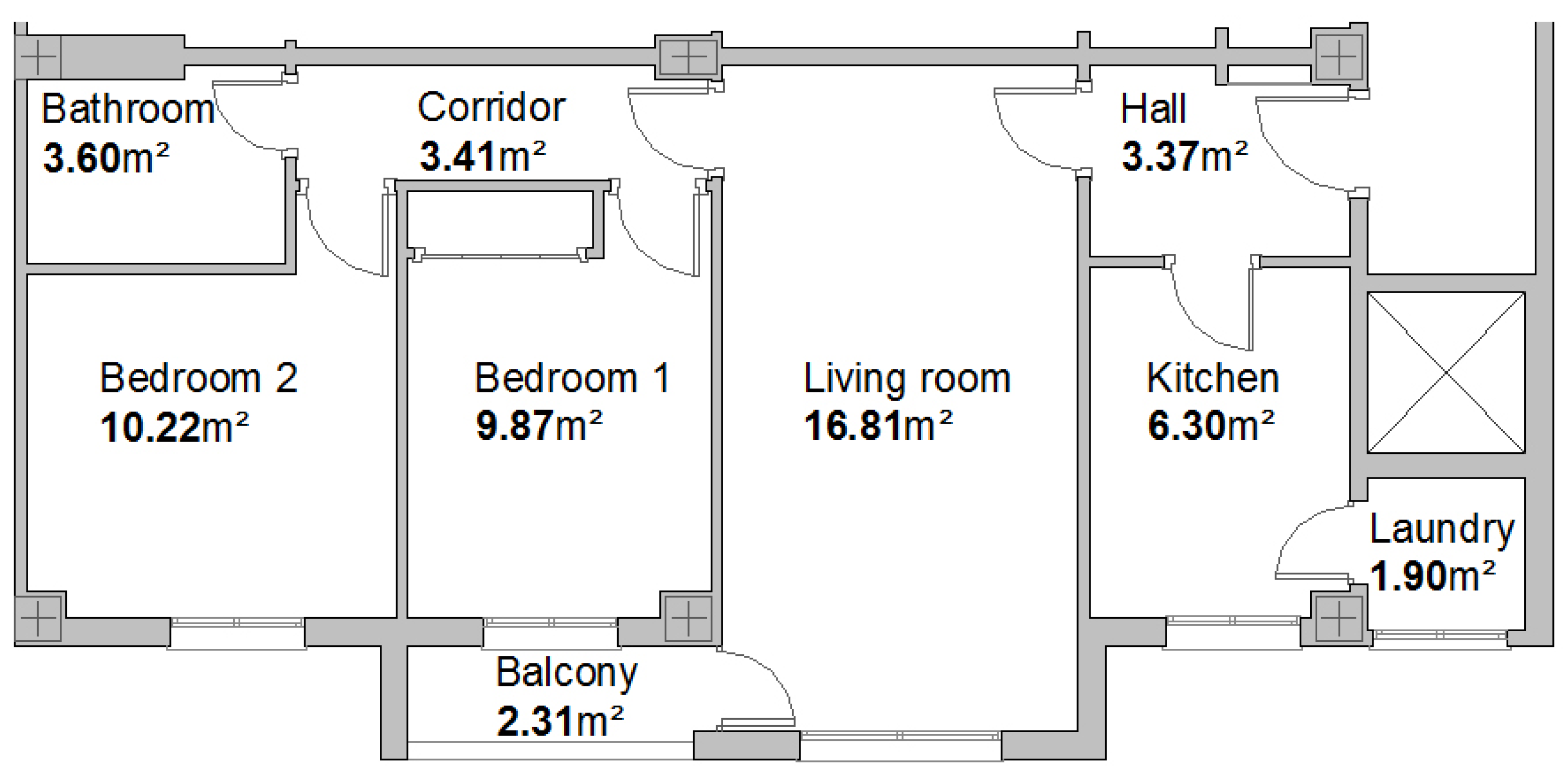 Energies 05 03398 g002 1024