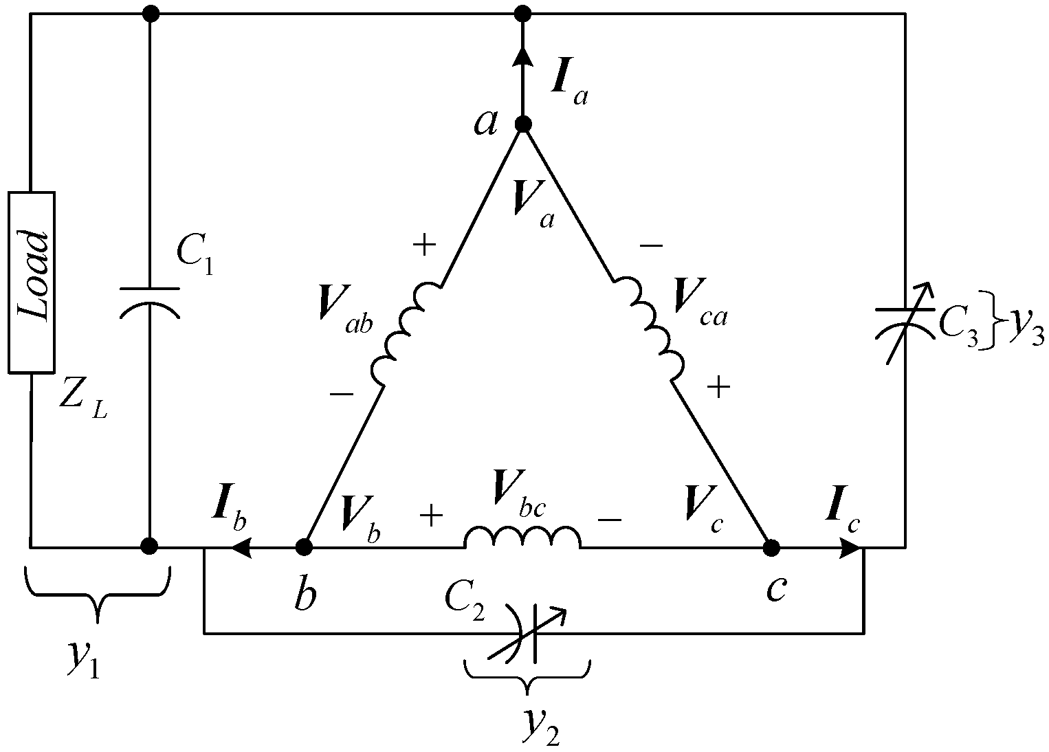 Energies 05 03534 g001 1024