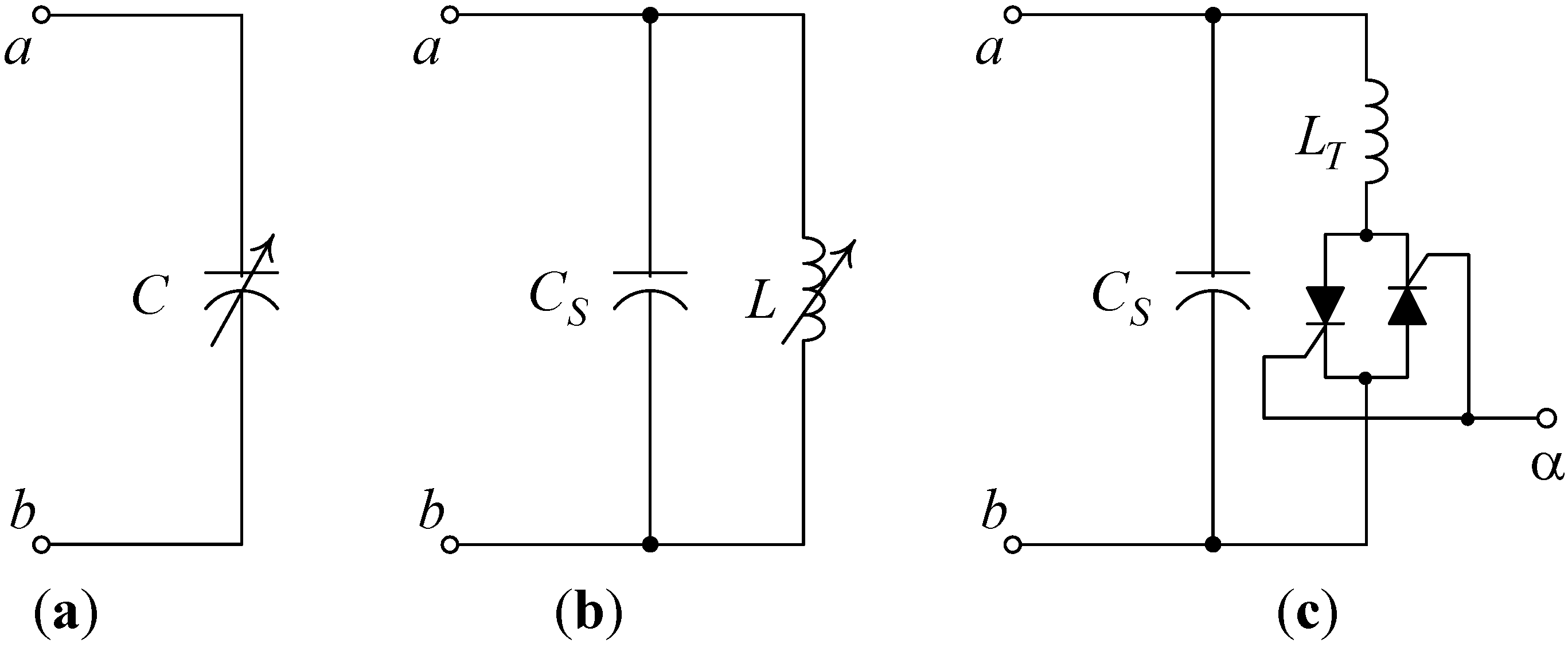 Energies 05 03534 g008 1024