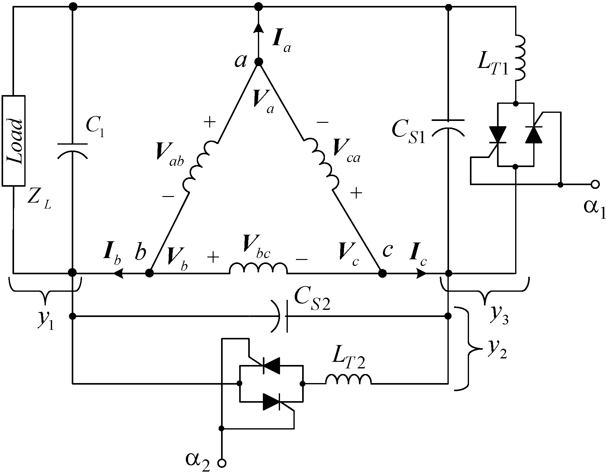 Energies 05 03534 g009 1024